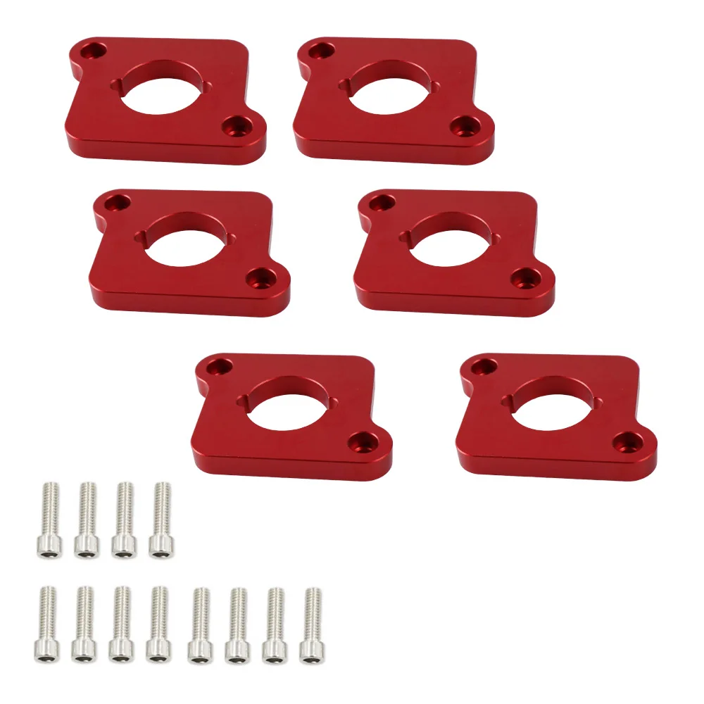 Coilpack Adapter Pl…