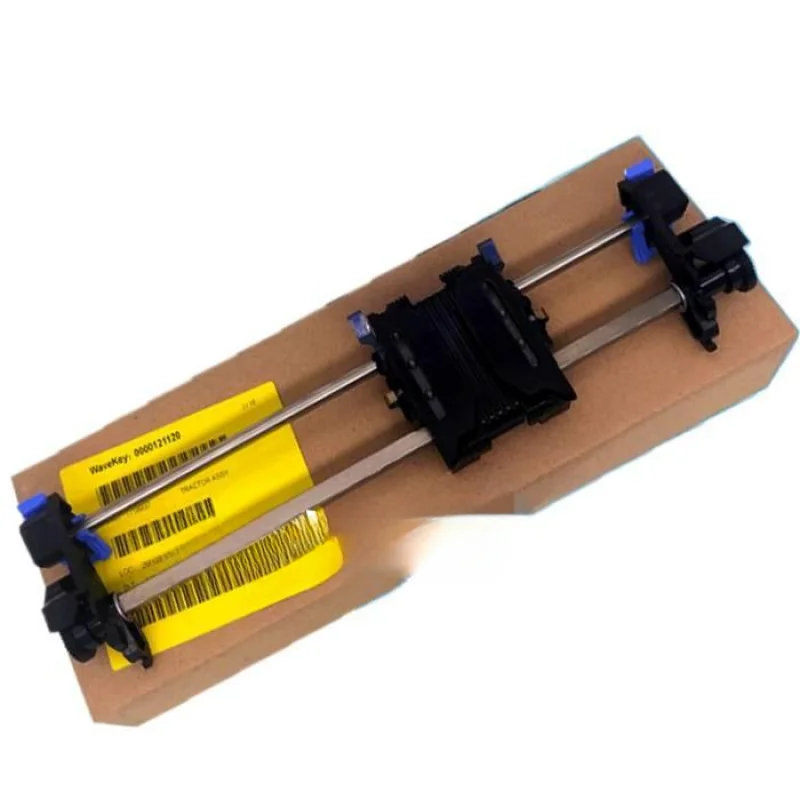 

Для оригинального типа цепной подачи бумаги непрерывного действия EPSONLQ590KII 595K2 595KII