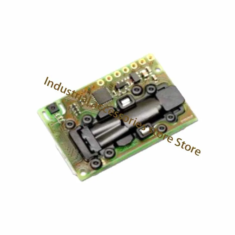 SCD30 Air Quality Sensors Module for CO2 and RH/T Measurements I2C Modbus PWM