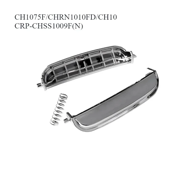 

1Pc For CUCKOO rice cooker switch push button accessories CH1075F/CHRN1010FD/CH10 series