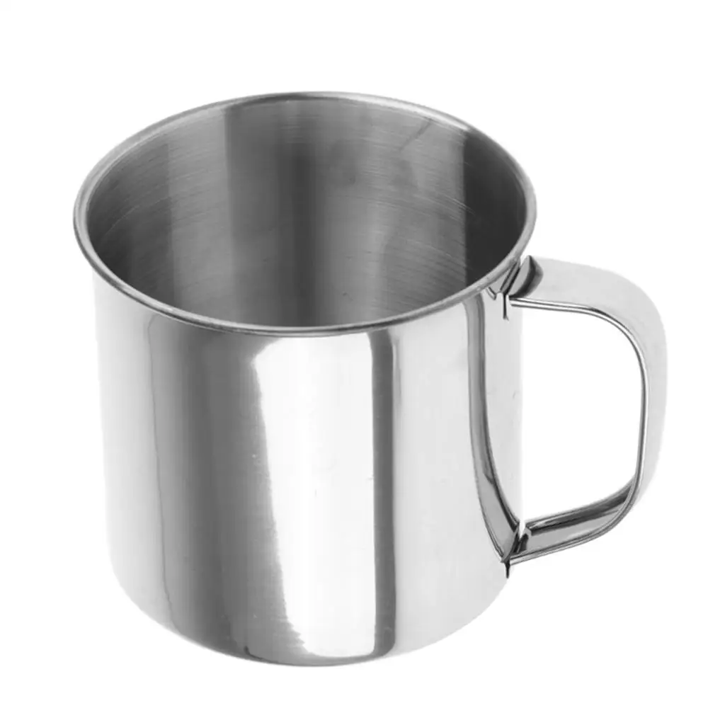 Утолщенная-кофейная-чашка-из-нержавеющей-стали-дорожная-кружка-для-работы-легкая-и-прочная