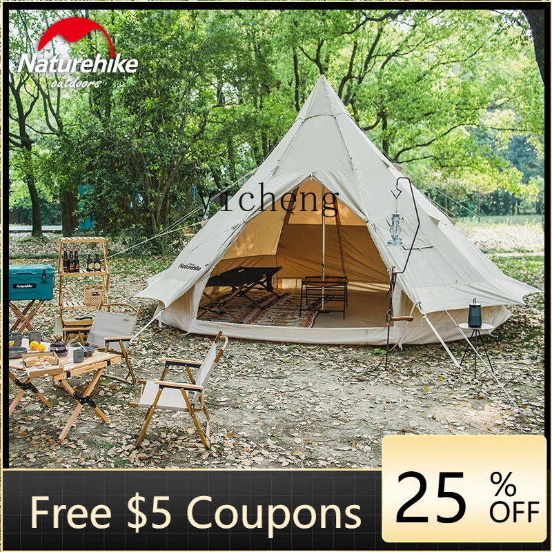 Zc Cotton Tower Ten…