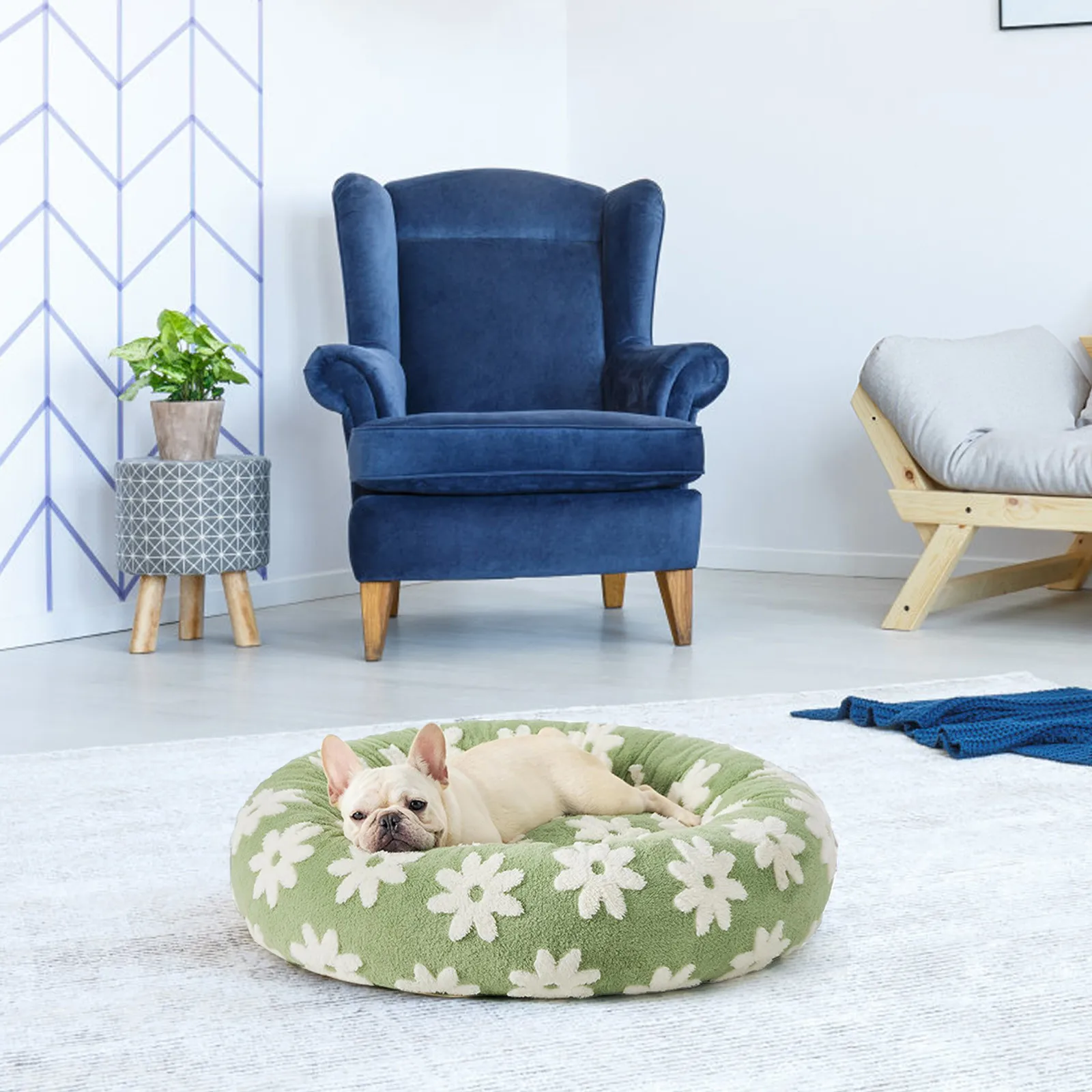 Thumbnail 4 - #35 Puppy Sofa Beds List of Top Picks