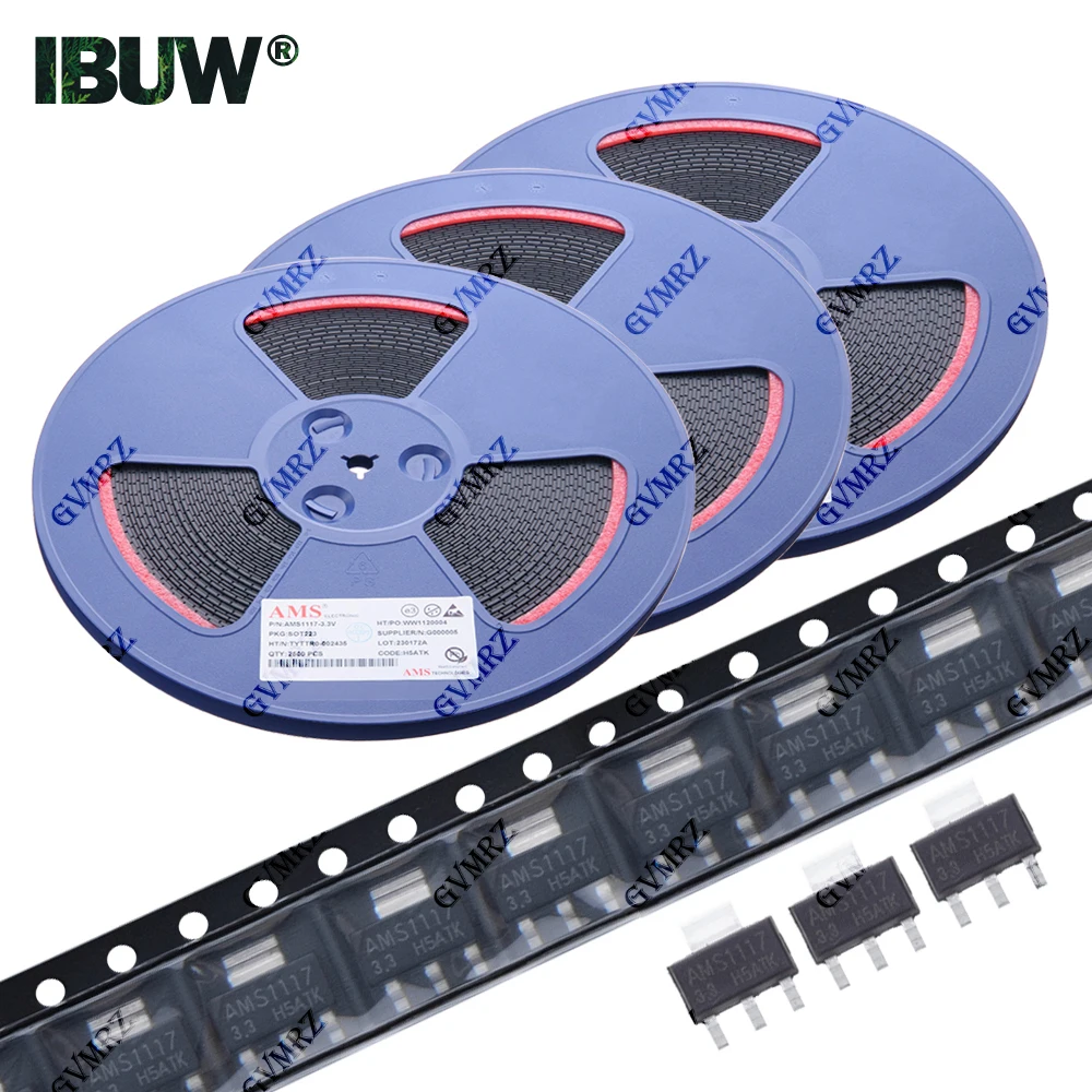 10/20/50/100/1000/2…