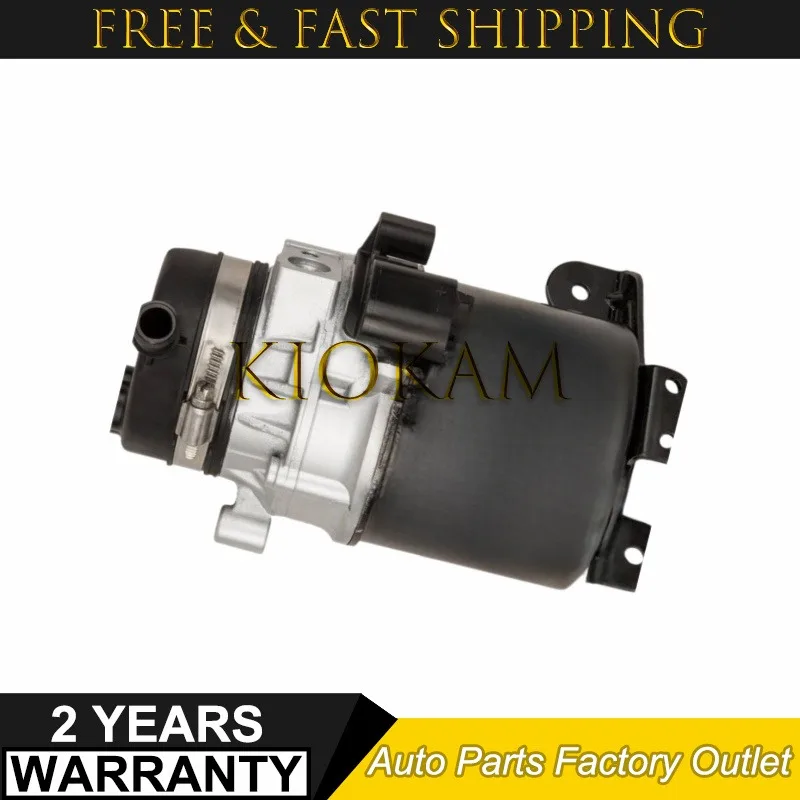 

6778425 32416778425 32416769963 32416769759 32416779945 32416882269 Electric Power Steering Pump for BMW Mini Cooper R50 R52 R53