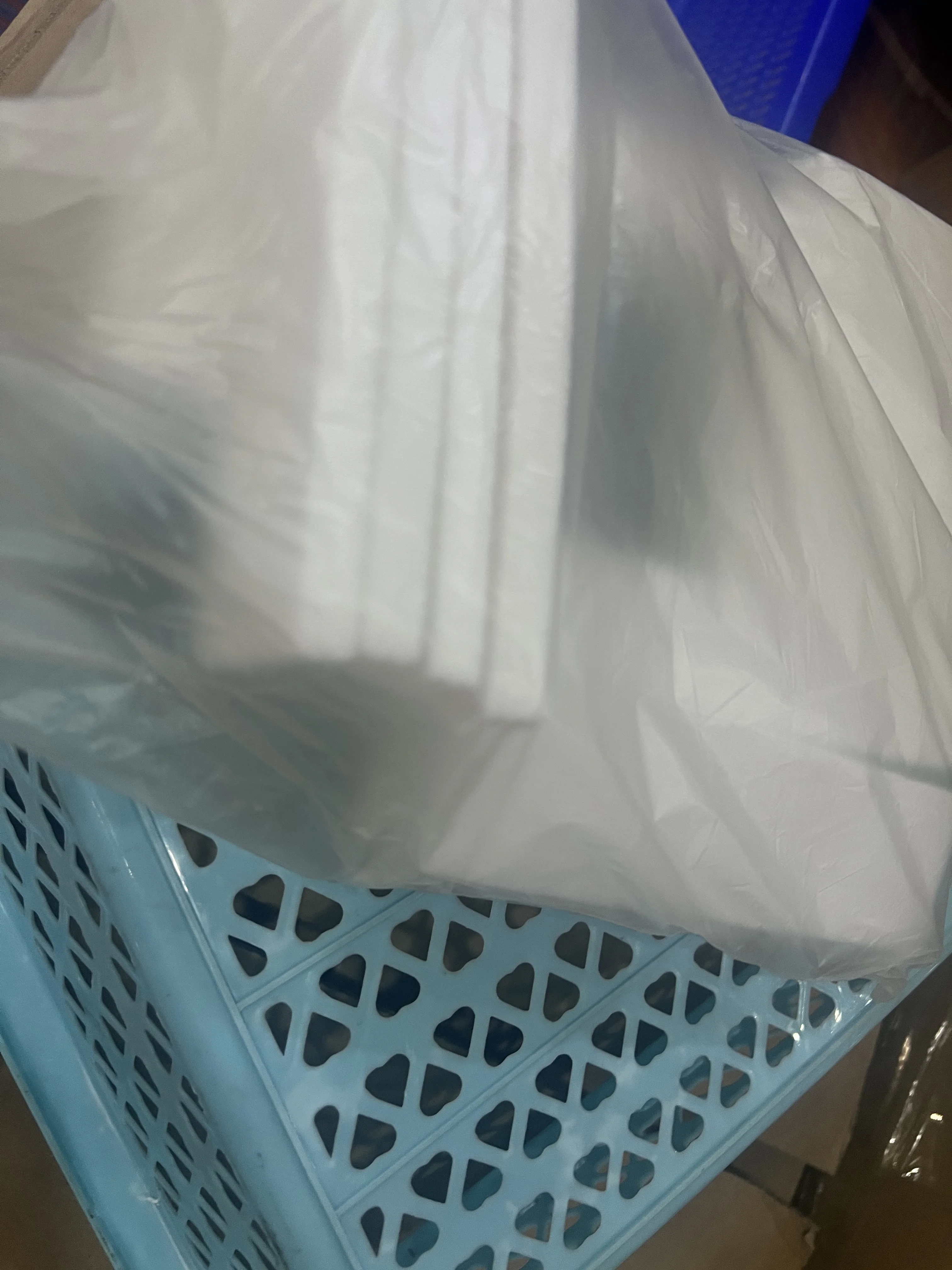 

1156C005AA MC-31 Waste Ink Tank Pad Sponge for CANON TM-200 TM-205 TM-300 TM-305 GP-200 GP-300 TA-20 TA-30 5200 5205 5300 5305