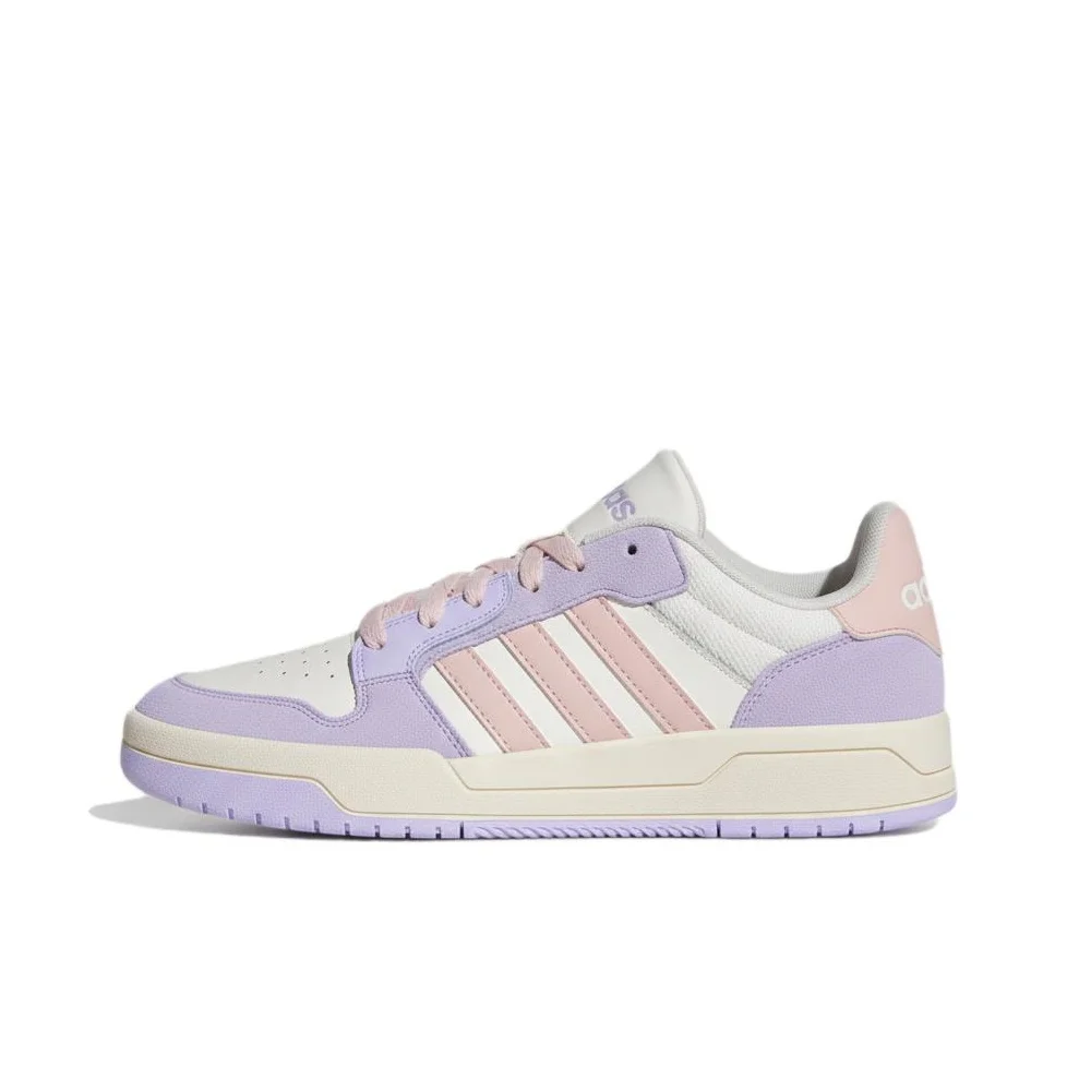 adidas-entrap-textile-cuir-synthetique-cuir-de-vache-fendu-chaussures-de-skateboard-basses-unisexes-rose-violet-kh8206