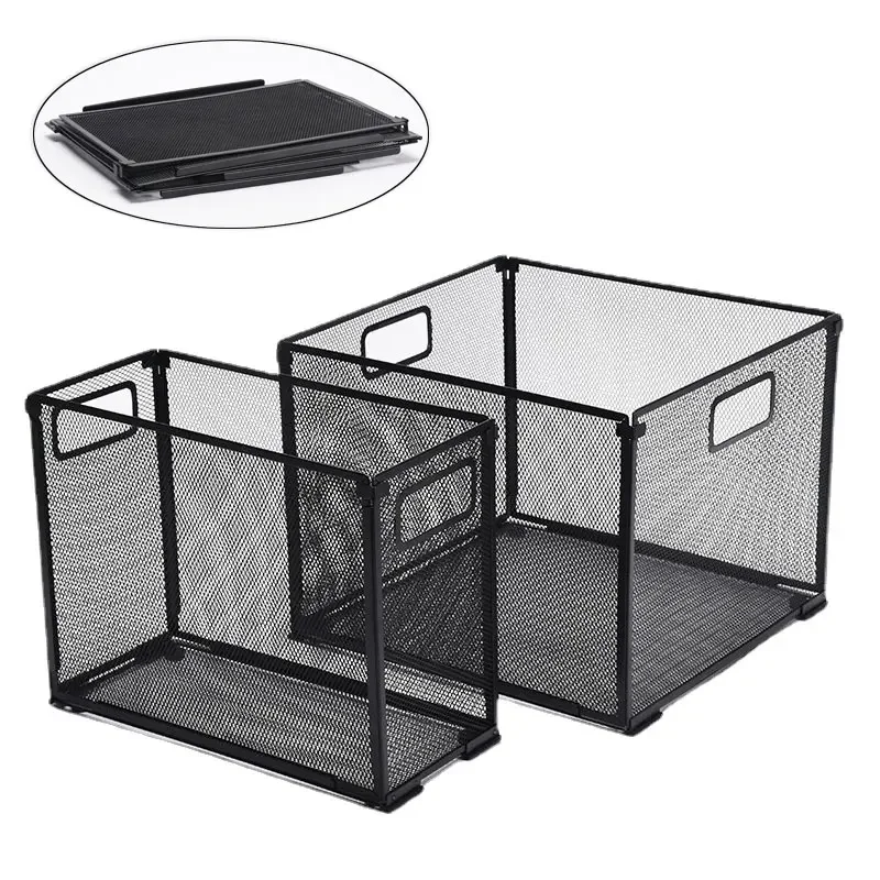 organizador-de-archivos-negro-de-gran-capacidad-archivador-de-metal-de-malla-para-oficina-organizador-de-escritorio-revistero-archivador-de-escritorio-para-almacenamiento