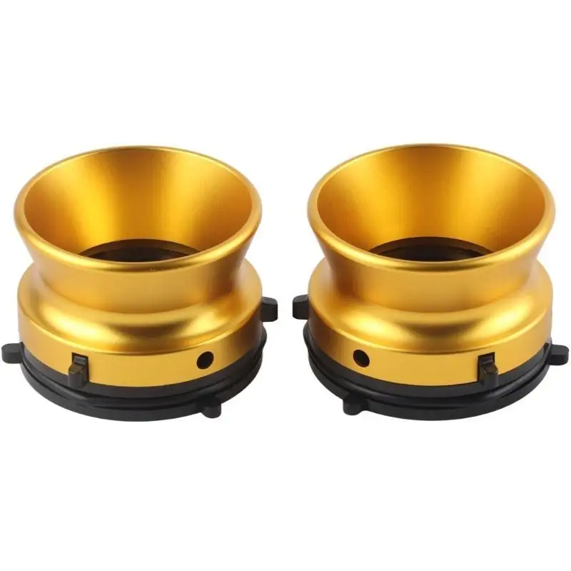 Variant: gold