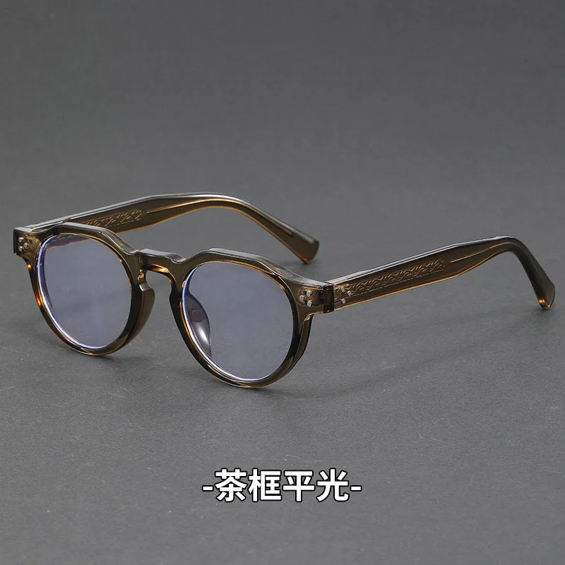 Thumbnail 3 - #15 New Kids Glasses Frames Arrivals