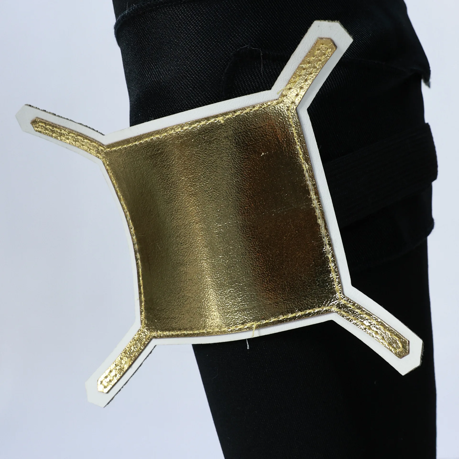 Vi Cosplay Game LOL Arcane 2 Costume Piltover Enforcer Outfit Vi Uniform Red Wig Suit Halloween Carnival Role Play Props Woman