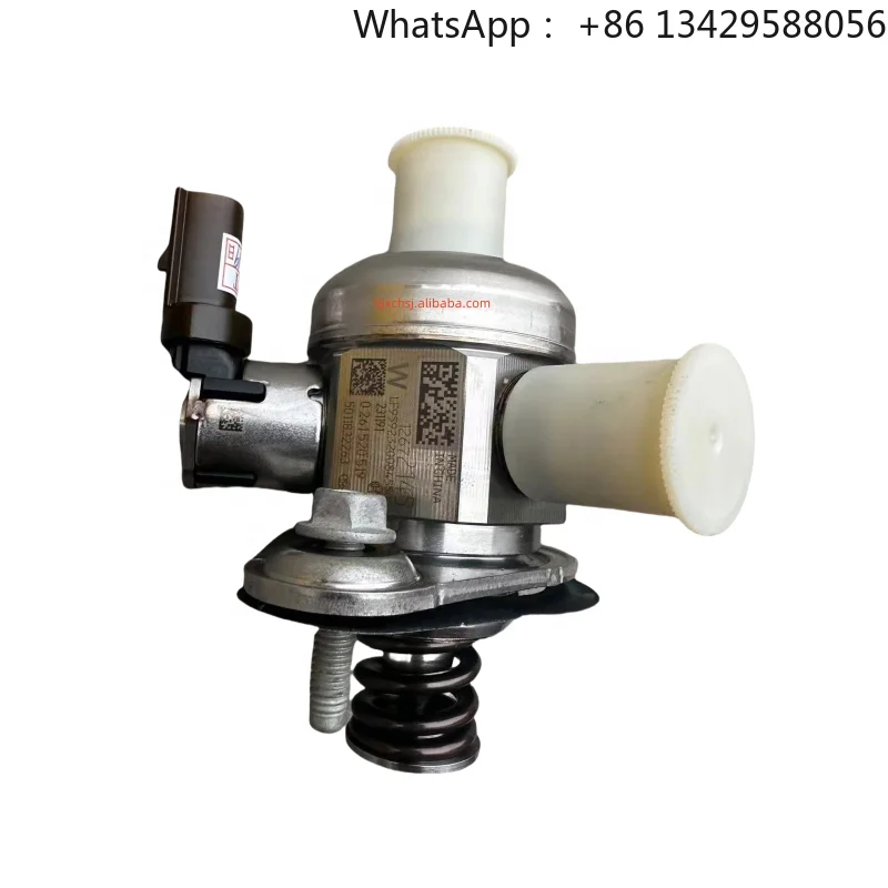 

Automotive Parts Fuel Pump LTG OEM 12672145 12651339 12676414 28289960 0261520519 Chevrolet CAMARO ATSL