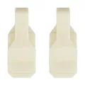 Luminous 2PCS