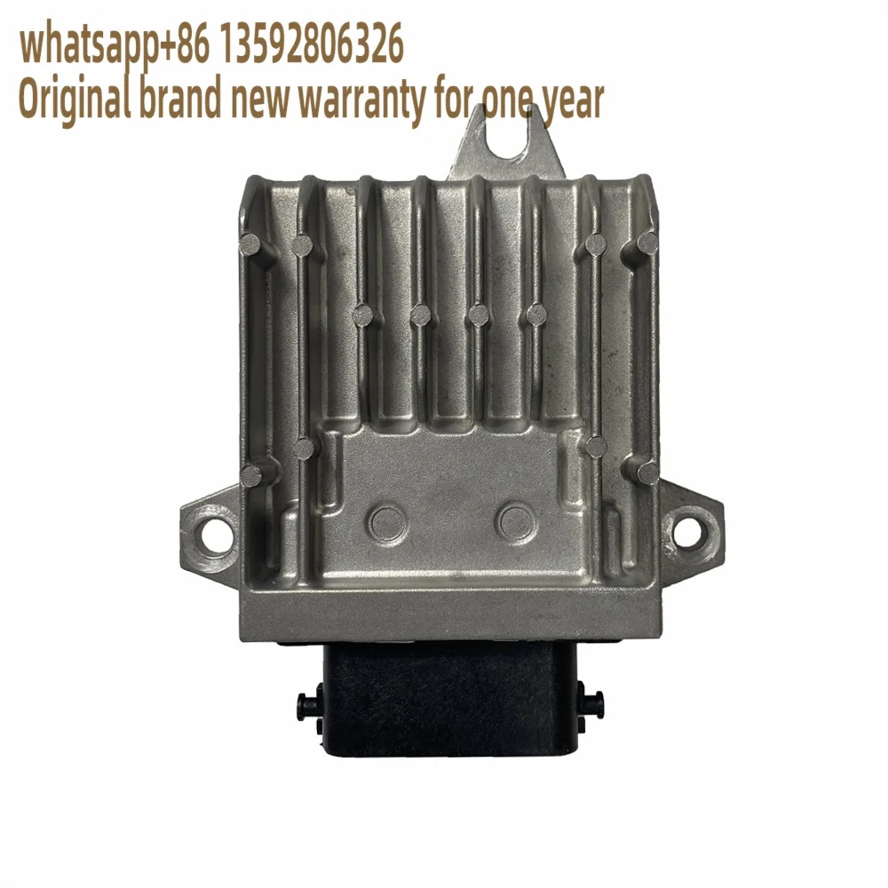 

Original LFJE189E1D TCU TCM for MAZDA 3 2.0 2.3 2.5 2006-2012 TRANSMISSION CONTROL MODULE