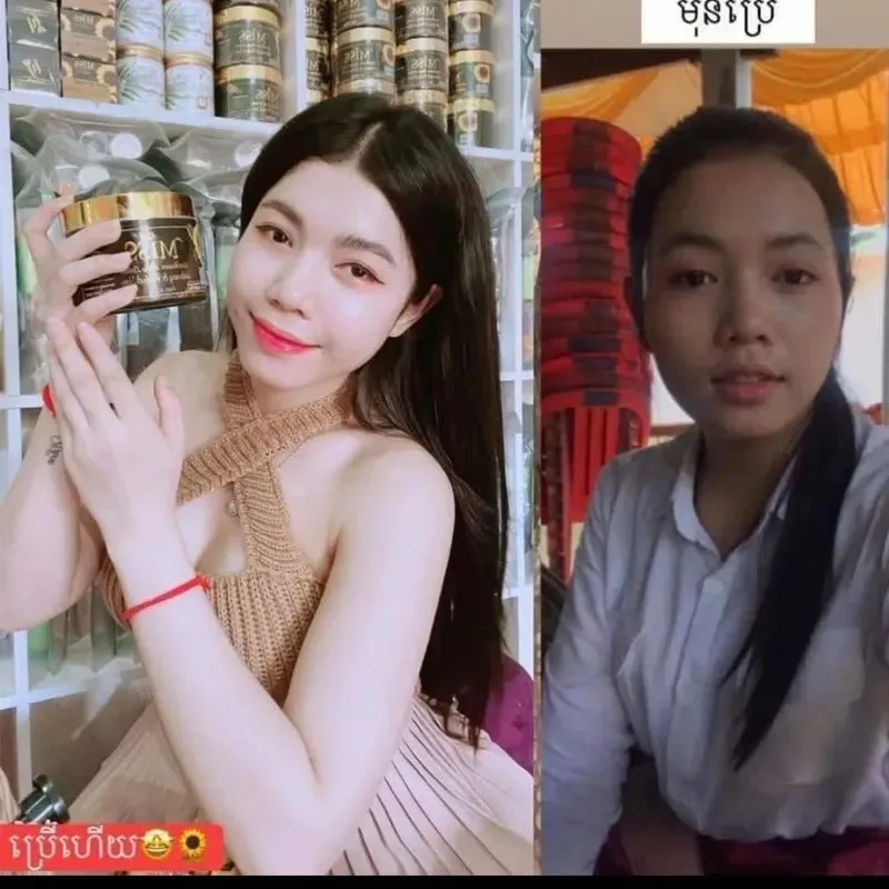 400 جرام تايلاند ملكة جمال غسول تبييض الجسم واقية من الشمس منع تصبغ الميلانين الأبيض الساطع يرطب البشرة ناعمة وسلسة #3