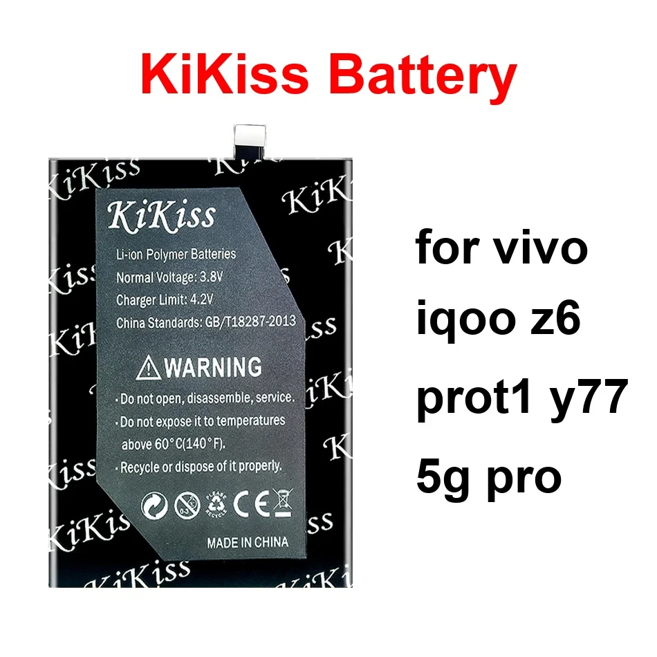 mobile-phone-battery-reliable-power-b-v8-b-t6-b-v0-2800-5500mah-for-vivo-iqoo-z6-prot1-y77-5g-pro