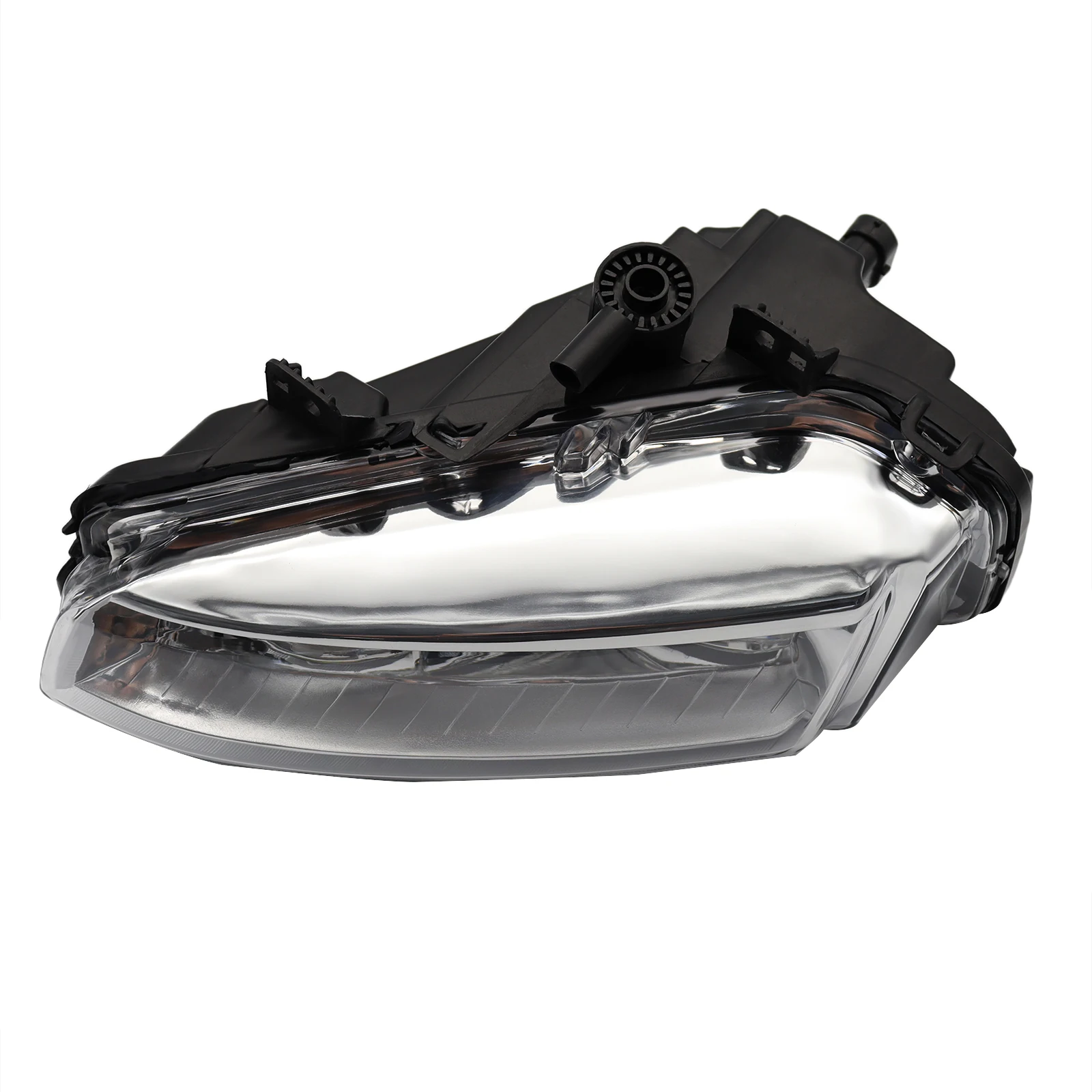 المصد الأمامي الأيمن مصباح الضباب LR 026089   ل 2012-15 لاند روفر رينج روفر إيفوك العلامة التجارية الجديدة عالية الجودة