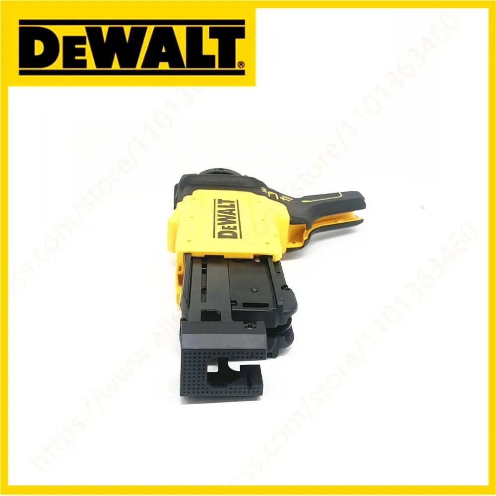 DEWALT DCF6202 Screwgun Cordless Collated Magazine Attachment