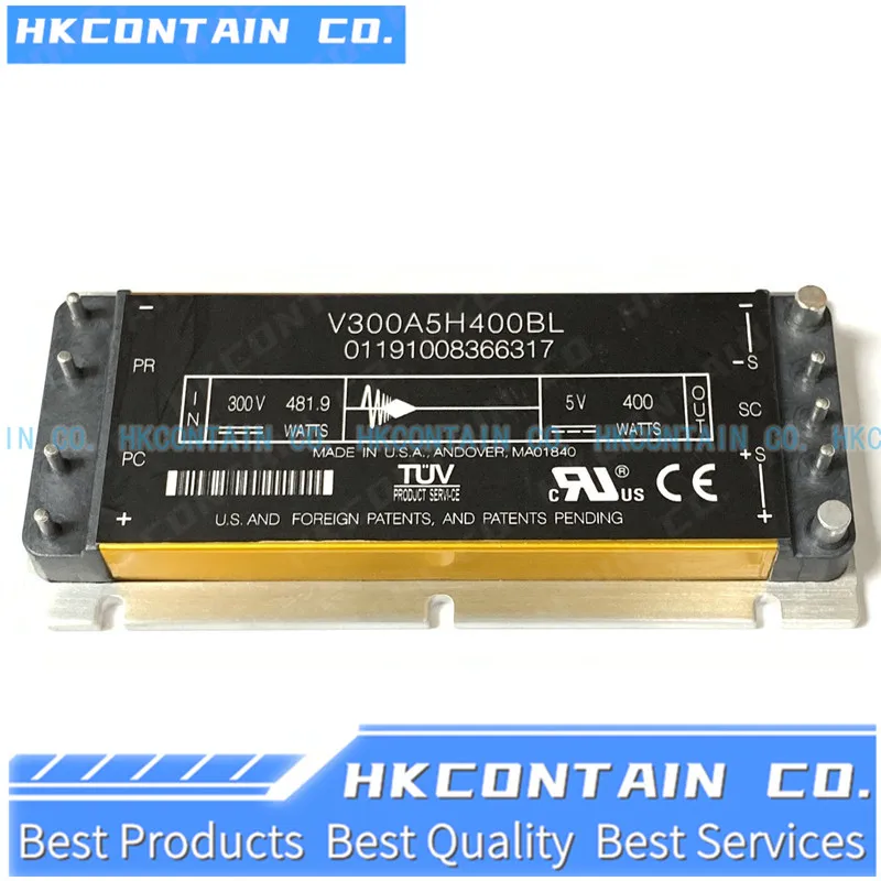 

V300A5H400AS3 V300A5H400BG V300A5H400BL V300A5H400A2 V300A5H400AL2 V300A5H400AS3 V300A5H400BG V300A5H400BL V300A5M400A2/AL