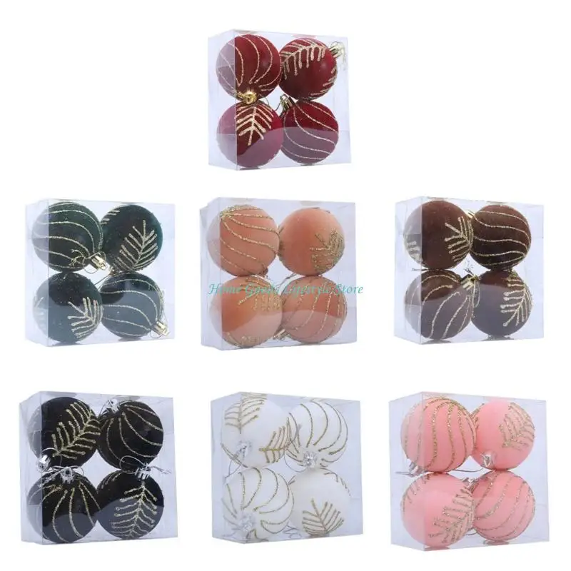 E74E 1 Set Holiday … - image