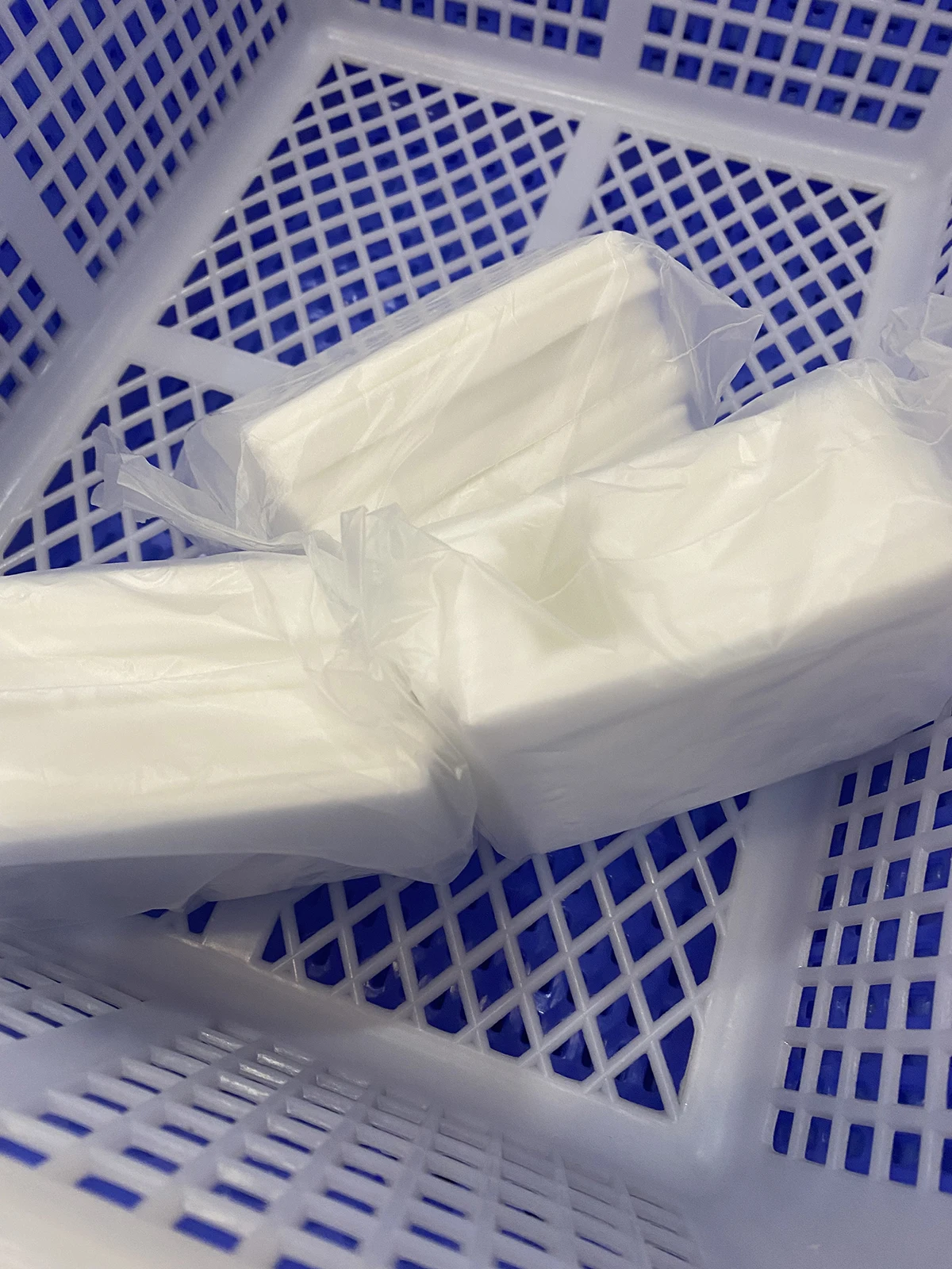 

1X 1607470 Губка для резервуара для отработанных чернил для EPSON XP900 XP950 XP960/XP-900 XP-950 XP-960