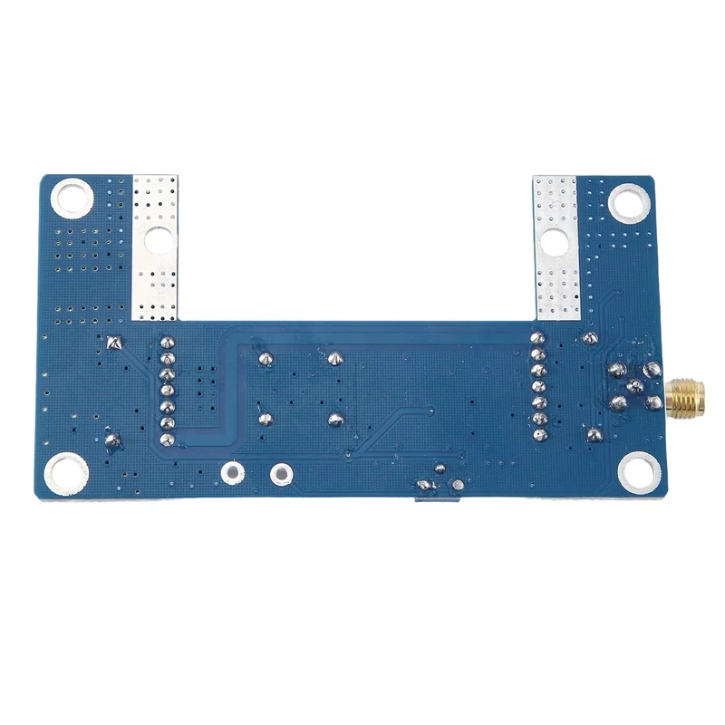 Parti di conversione del ricetrasmettitore della scheda dell'amplificatore di potenza Radio RF da 70W per RA30H4047M RA60H4047M Ham UHF VHF Walkie-Talkie 130-170M