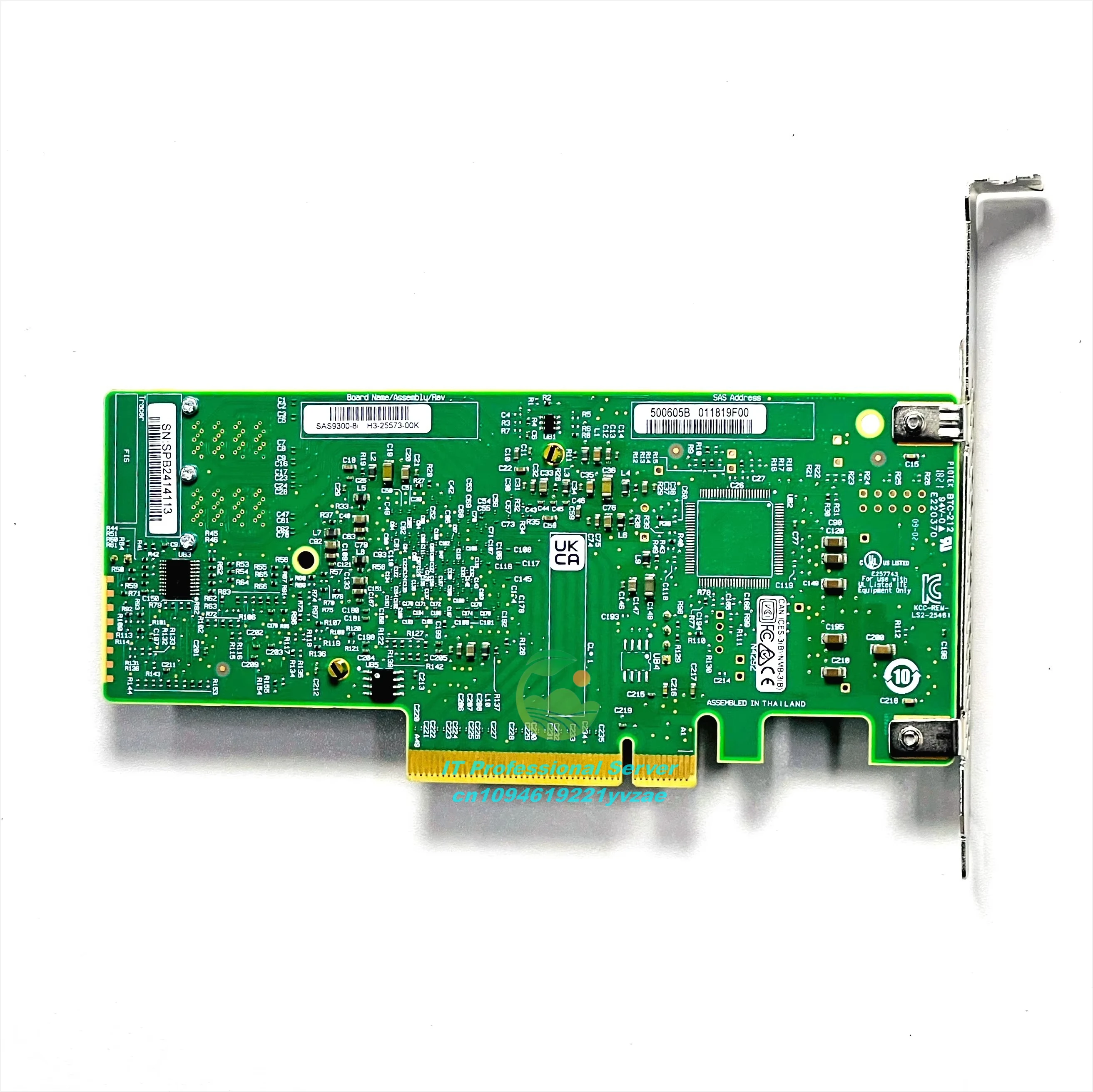 Thumbnail 4 - #4 Compare Tuner PCIe Cards Before You Buy