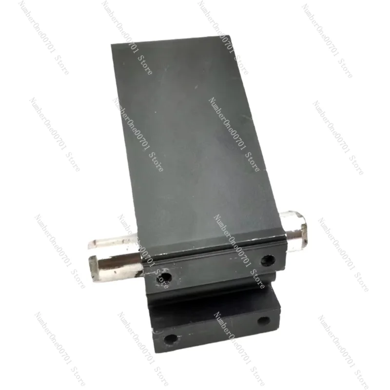 

Rear Suspension Shock Absorber Block Accessories