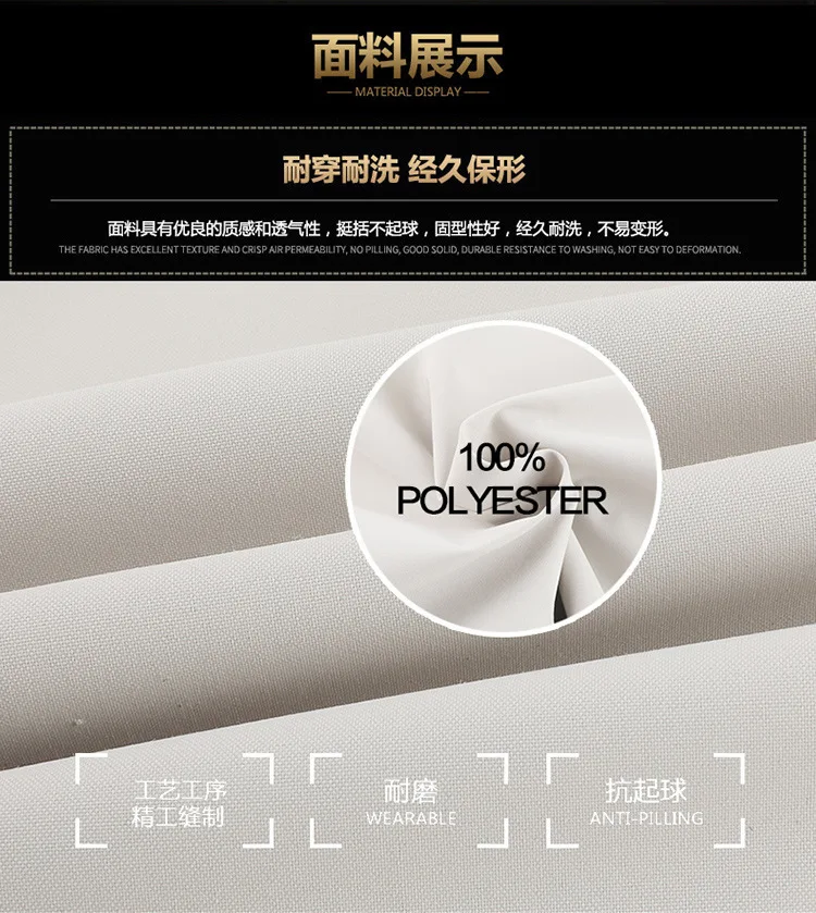 High-End Men's Winter Hooded down Jacket Windproof Warm Thick White Duck down Outdoor Top for Cold Weather