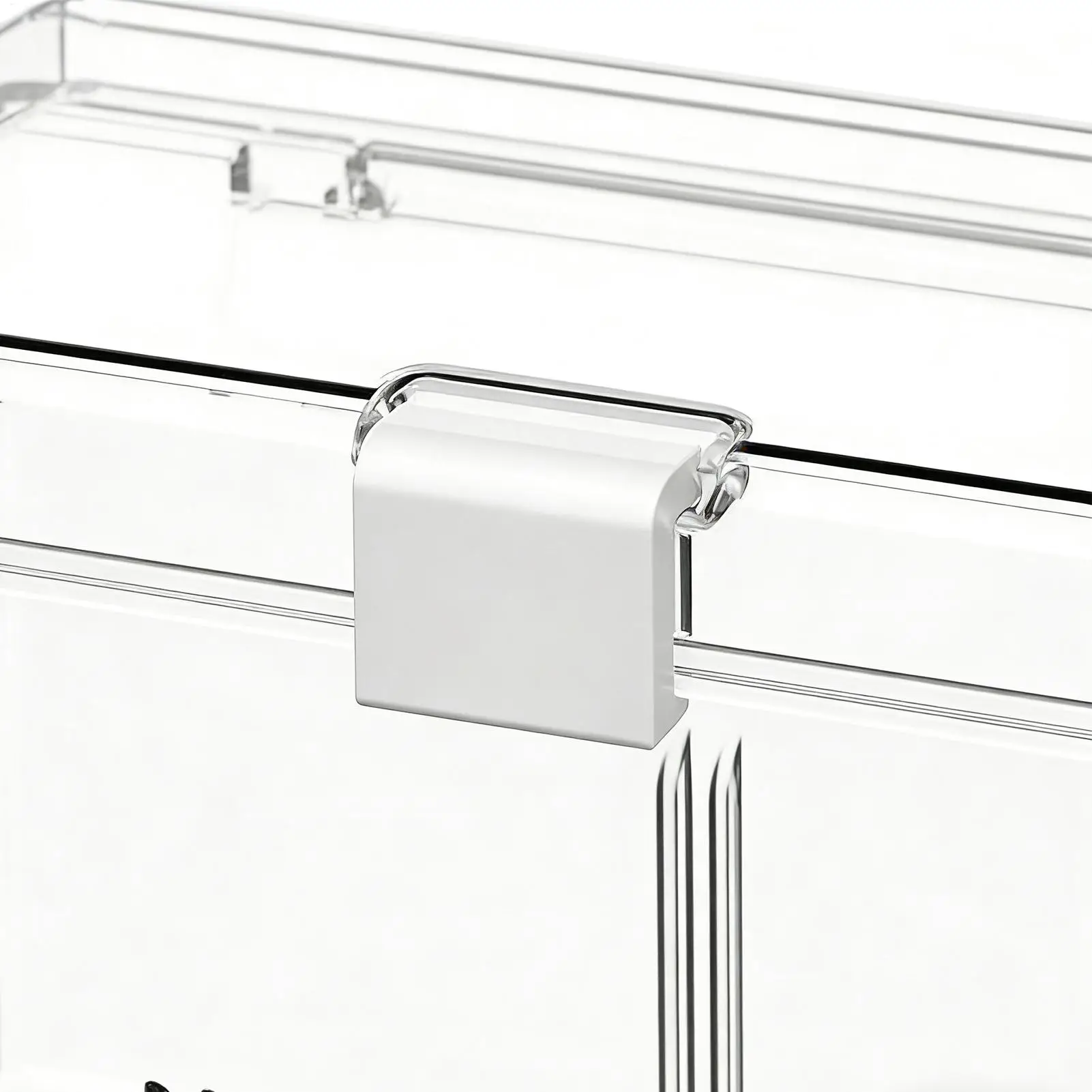 scatola-porta-carte-organizzazione-di-grande-capacita-porta-carte-sportive-per-studenti-di-famiglia-adulti-uomini-donne-studio-per-ufficio-interno-domestico