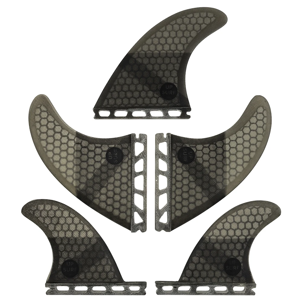 Thumbnail 4 - #88 Most Popular Surfboard Fins