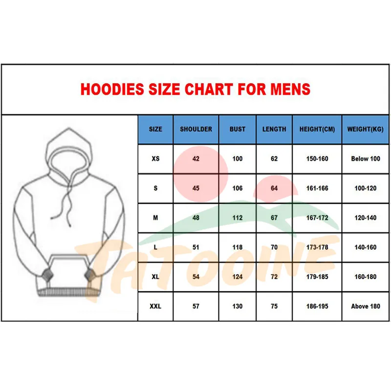 USMC Athletic Marines Hooded Sweatshirts In Military Green Hoodies US Army Marine Hoodie Fleece Pullover Sweaters Hoody Coats