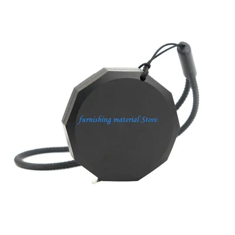 

Y5GD High Accuracy 2M Steel Ruler Measuring Tool for Home Renovations & construct