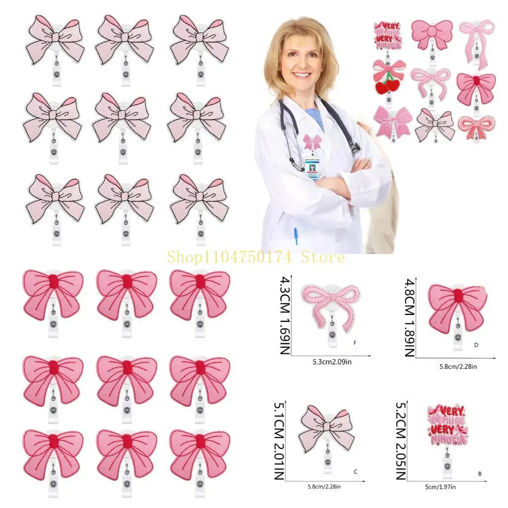 

Практическая набор зажима медсестры из 9 промытых полиэфирных ниток