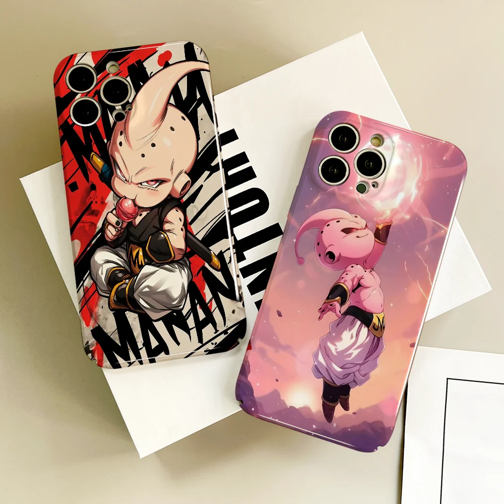 Phone Cases Price - Cover per telefono D-Dragon Ball Z