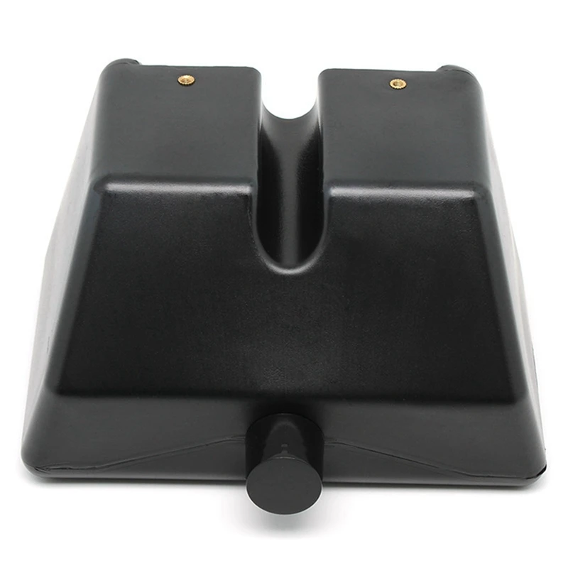 4X atomizzatore galleggiante per 12-4 teste atomizzatore ad ultrasuoni spruzzatore Mist Maker boa parti umidificatore ad ultrasuoni