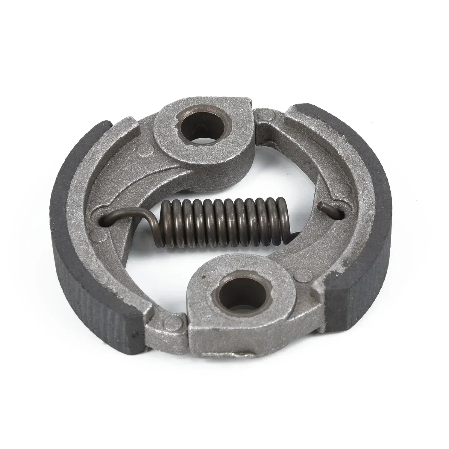 1pc Clutch For TD33 TD40 TD48 TG33 TH34 TH43 TH48 TJ35E TJ045E Engine Strimmer Trimmer Brushcutter Replacement Clutch