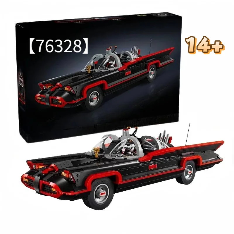 en-stock-2026-juguete-de-moda-482-piezas-76328-bloques-de-construccion-de-vehiculos-de-batman-modelo-innovador-para-exhibicion-juguete-para-regalos-de-cumpleanos-y-decoracion-del-hogar