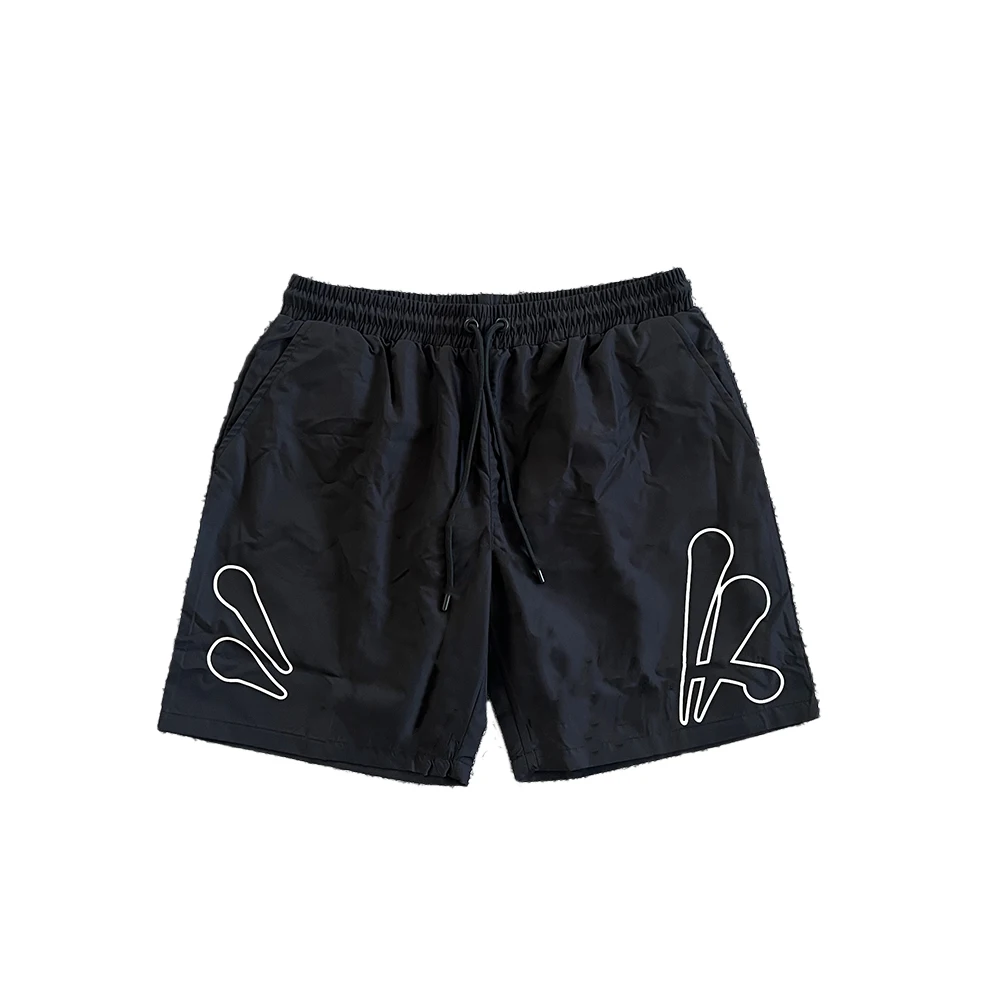 

Мужская и женская одежда: шорты, джоггеры, брюки для спортзала, беговые штаны, толстовки, спортивные костюмы - спортивная одежда для фитнеса и бега