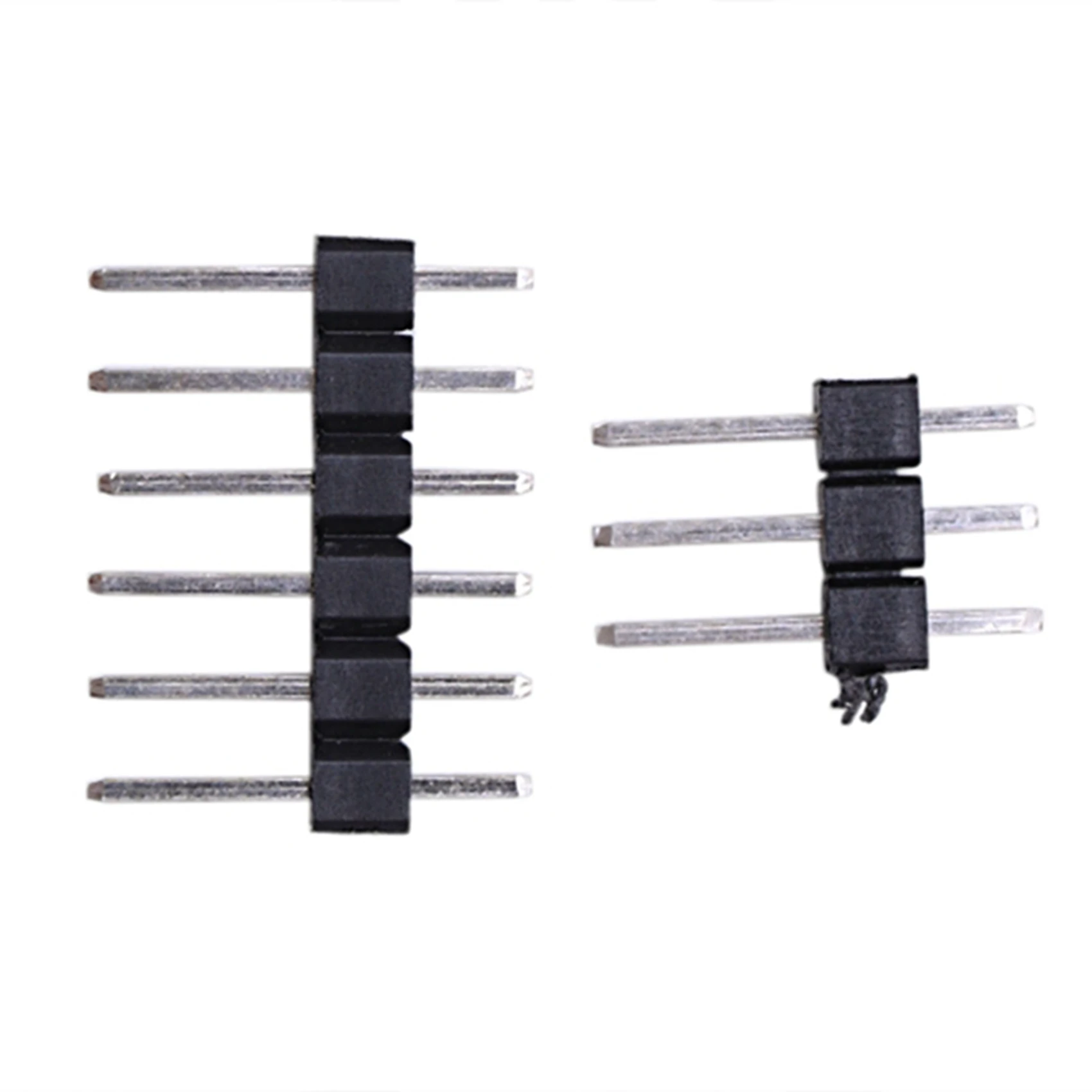 Bem feito-Attiny85 USB para placa de desenvolvimento compatível com Arduino