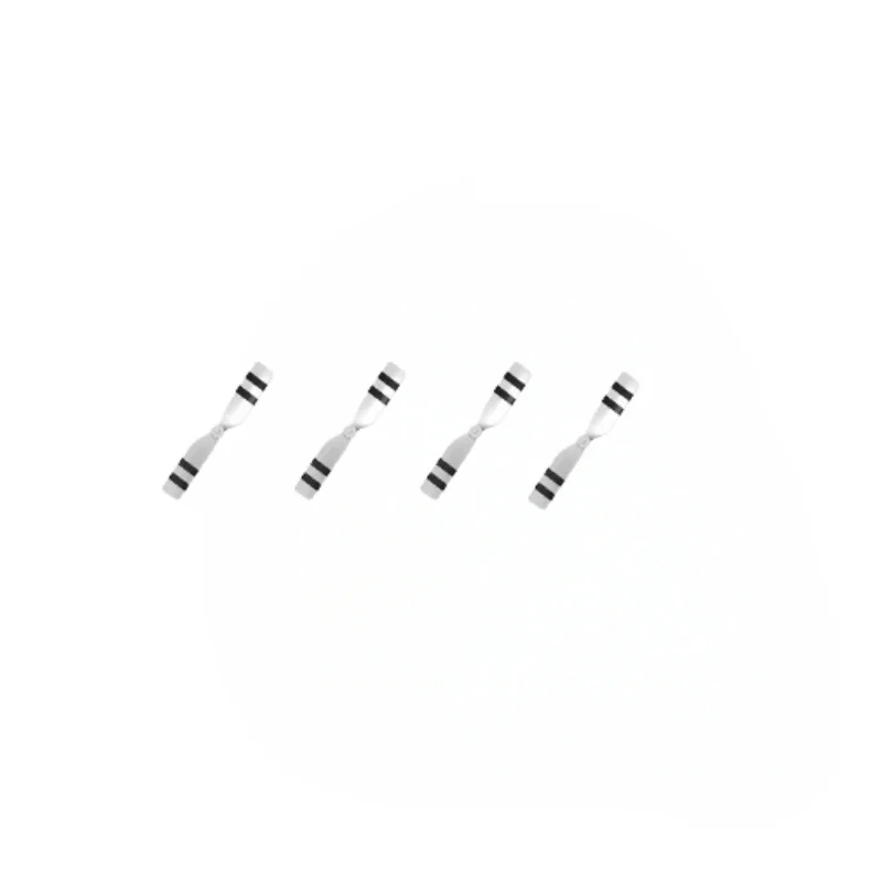 

Аккумулятор C032 для радиоуправляемого вертолета, запасные части для вертолета с дистанционным управлением, аккумулятор 7.4V 350mAh, основной и хвостовой пропеллеры, USB-аксессуары