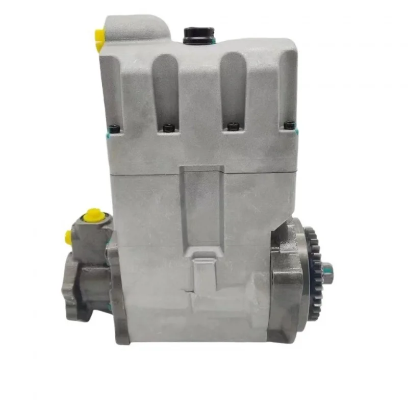 

Подходит для Excavator329D 336D 336D2Diesel EngineC7 C9 Diesel pump4768766 476-8766