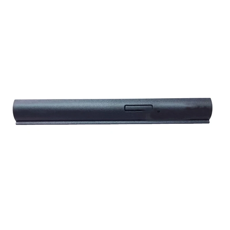 Optical Drive Bezel Panel Cover Hook for HP EliteBook 6930p 8440p 8530p 8540p HP Compaq 6530b 6535b 6730b 6735b 6735s