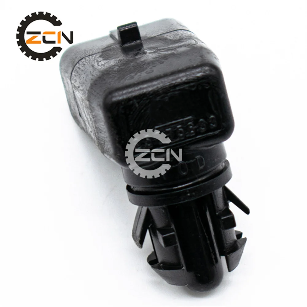 

Ambient Outside Air Temperature Sensor For GM For GMC For Chevrolet 25775833