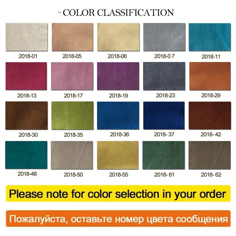 Modern Velvet Curtains for Living room bedroom Insulating Windows Home Decoration Custom Made High Shading