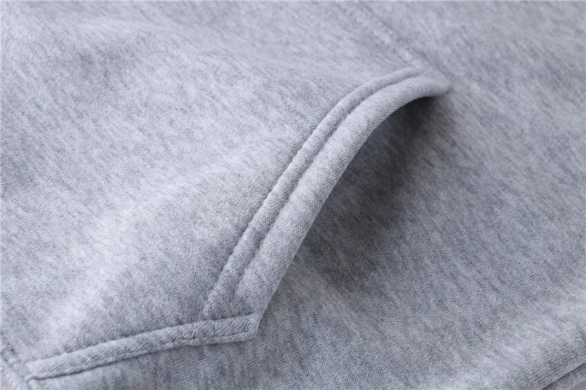 Neuestes Y2K-Kapuzen-Sweatshirt mit Schildkrötenmuster für Jungen und Mädchen. Modischer Pullover-Sweatshirt. – Detail 8