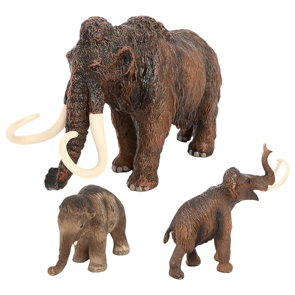 3pcs-smooth-non-toxic-pvc-sculpture-set-stimulates-kids-intelligence-animal-cognition-desktop-room-bookcase-decor