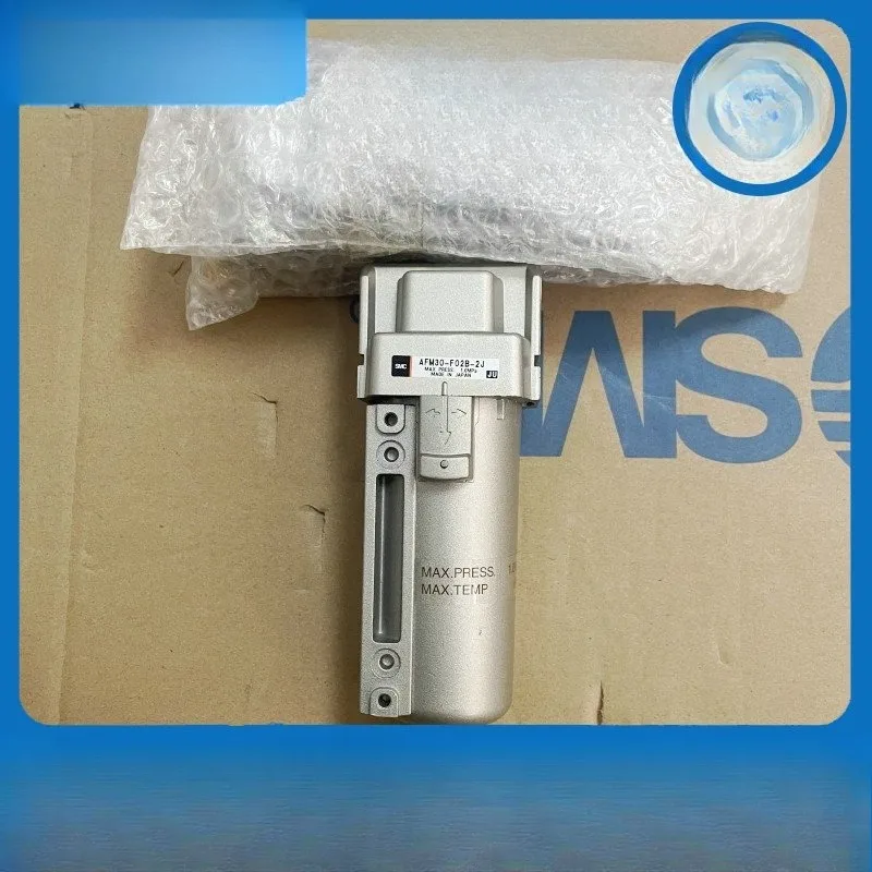 Parts For Smc Oil M…