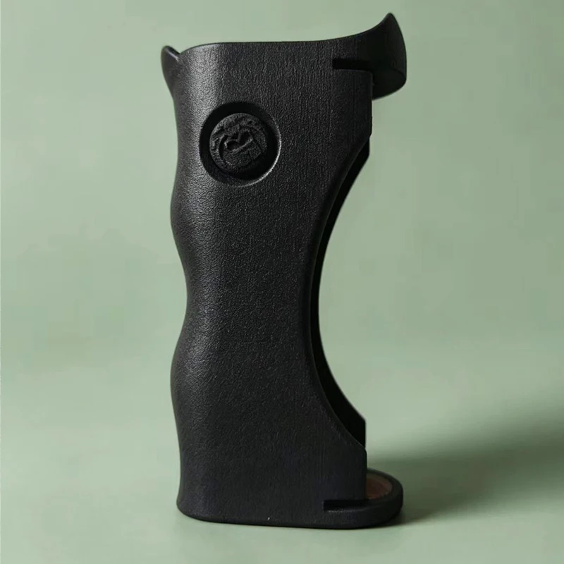 DIY 3D Baskılı SK-AK 80W Kutu Mod FIT 18650 Pil VS Flipside Solo Odin V2 SXmini MQ Plus Drag 6 Dekoratif aksesuar