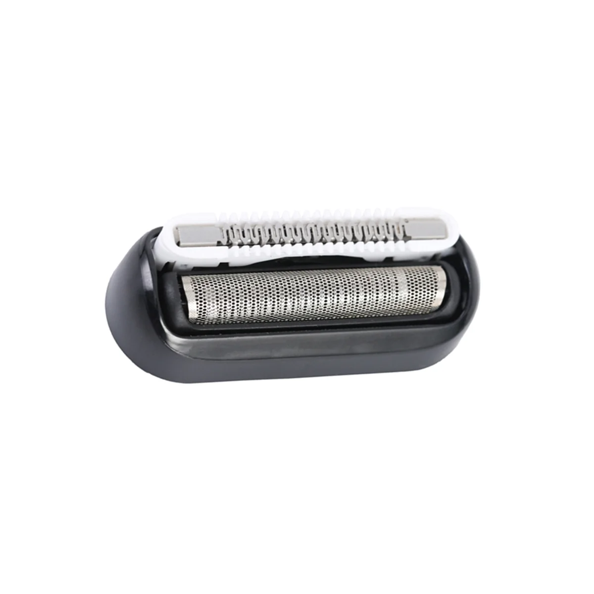 Сменная головка для электробритвы Xiaomi Mijia Braun 5603